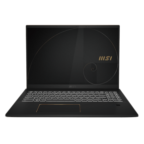 MSI Summit E16 Flip Evo MSI Summit E16 Flip Evo