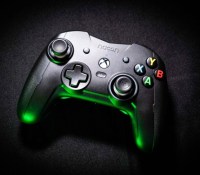 Source : Frandroid - Robin Wycke
