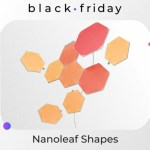 Nanoleaf-Shapes-black-friday Nanoleaf-Shapes-black-friday