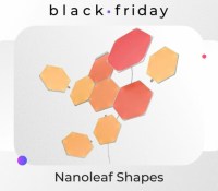 Nanoleaf-Shapes-black-friday