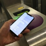 Un Pass Navigo modernisé, Orange concurrence Starlink, la puce du Pixel 10 – Tech&rsquo;spresso