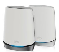 Netgear Orbi NBK752