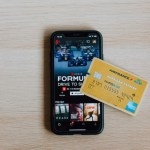 Netflix : l&rsquo;offre avec pub devient bien plus intéressante, sans augmentation de prix