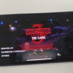 Netflix Jeux : surprise, les utilisateurs d’iPhone peuvent désormais aussi en profiter Netflix Jeux : surprise, les utilisateurs d’iPhone peuvent désormais aussi en profiter