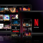 Netflix Gaming devrait aussi arriver sur iPhone mais l&rsquo;App Store pose problème