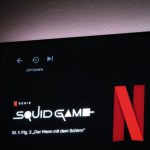 L’AV1 sur Netflix, la PS5 piratée et Peugeot booste sa e-208 – L’essentiel de l’actu de la semaine L’AV1 sur Netflix, la PS5 piratée et Peugeot booste sa e-208 – L’essentiel de l’actu de la semaine