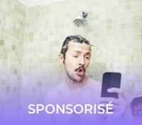 NRJ