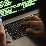 Projet Pegasus : Apple passe à l&rsquo;attaque pour couler le logiciel espion qui pirate des iPhone