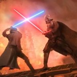 Nouveaux héros Marvel, Star Wars, Pixar… Disney+ annonce sa galaxie de stars pour 2022 Nouveaux héros Marvel, Star Wars, Pixar… Disney+ annonce sa galaxie de stars pour 2022