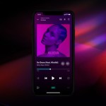 Vous pouvez désormais vous abonner gratuitement à Tidal Vous pouvez désormais vous abonner gratuitement à Tidal