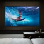 Toujours plus grand, le téléviseur LG OLED77C1 est à un prix super doux à la Fnac Toujours plus grand, le téléviseur LG OLED77C1 est à un prix super doux à la Fnac