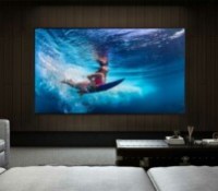 OLED77C1