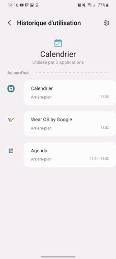 One UI 4
