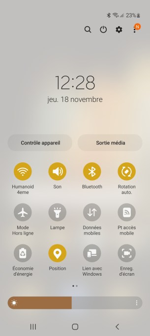 Source : Frandroid