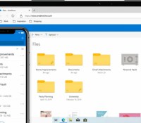 OneDrive Une OneDrive Une