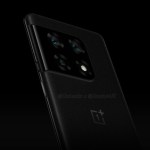 Télécommande dans l’application Google Home, Apple conseille Android et design du OnePlus 10 Pro – Tech’spresso Télécommande dans l’application Google Home, Apple conseille Android et design du OnePlus 10 Pro – Tech’spresso