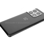 Les OnePlus 10 et 10 Pro embarqueront un Snapdragon 8 Gen 1, c&rsquo;est confirmé