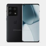 Le OnePlus 10 Pro sera finalement dévoilé plus tôt que prévu