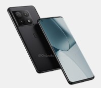 OnePlus 10 Pro // Source : OnLeaks x Zouton