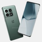 OnePlus 10 Pro : sa charge rapide ne serait pas aussi rapide qu’on le pensait OnePlus 10 Pro : sa charge rapide ne serait pas aussi rapide qu’on le pensait