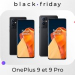 OnePlus 9 et 9 Pro : ces 2 smartphones premium sont bradés pour le Black Friday OnePlus 9 et 9 Pro : ces 2 smartphones premium sont bradés pour le Black Friday