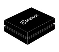 OnePlus Mystery Box