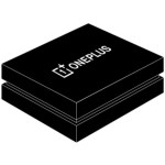 OnePlus Mystery Box : seulement 10 € pour peut-être recevoir un smartphone OnePlus Mystery Box : seulement 10 € pour peut-être recevoir un smartphone