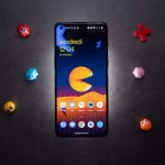 Le Nintendo Direct, la disparition d&rsquo;OxygenOS et les retards de Tesla – Tech&rsquo;spresso
