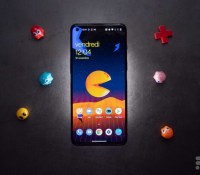 Source : Frandroid - Robin Wycke