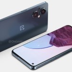 Inspiré de l’iPhone, le OnePlus Nord N20 marque surtout la fusion entre OnePlus et Oppo Inspiré de l’iPhone, le OnePlus Nord N20 marque surtout la fusion entre OnePlus et Oppo