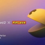 OnePlus Nord 2 : voici l’édition Pac-Man qui va plaire aux nostalgiques