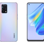 Oppo Reno 6 Lite : design, écran, batterie, capteurs… tout ce qu&rsquo;il faut savoir