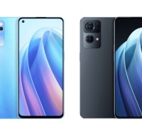 Source : Evleaks