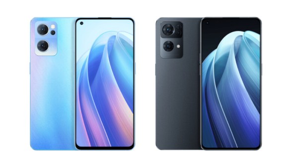 Source : Evleaks