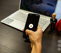Crédit : Johana Hallmann pour Humanoid xp.