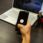 Comment clôturer son compte Orange Bank ? Comment clôturer son compte Orange Bank ?