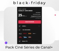 pack-cine-series-canal+-black-friday