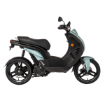 Peugeot-e-Ludix-Frandroid-2021 Peugeot-e-Ludix-Frandroid-2021
