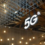 Souveraineté numérique : presque 500 000 000 000 d’euros à dépenser pour sauver le réseau 5G en Europe Souveraineté numérique : presque 500 000 000 000 d’euros à dépenser pour sauver le réseau 5G en Europe