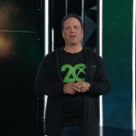 Séisme chez Microsoft : Phil Spencer prend sa retraite, Sarah Bond s’en va et une experte de l’IA prend les rênes d’Xbox Séisme chez Microsoft : Phil Spencer prend sa retraite, Sarah Bond s’en va et une experte de l’IA prend les rênes d’Xbox