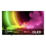 Philips 48OLED806 Philips 48OLED806