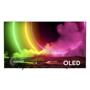 Philips 48OLED806 Philips 48OLED806