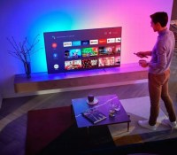 Philips_55OLED806_details_0000