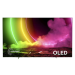 Philips-55OLED806-Frandroid-2021