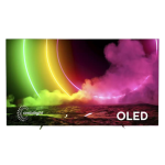 Philips 65OLED806