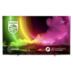 Philips 77OLED806