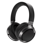 Philips-Fidelio-L3-Frandroid-2021 Philips-Fidelio-L3-Frandroid-2021