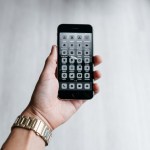 Voici la liste des numéros de services gratuits (non surtaxés) des principaux services clients Voici la liste des numéros de services gratuits (non surtaxés) des principaux services clients