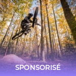 Comment se débrouille un smartphone pour de la photo sportive ? Comment se débrouille un smartphone pour de la photo sportive ?
