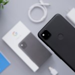 Google envoie la mauvaise mise à jour Android sur ses anciens smartphones Google envoie la mauvaise mise à jour Android sur ses anciens smartphones